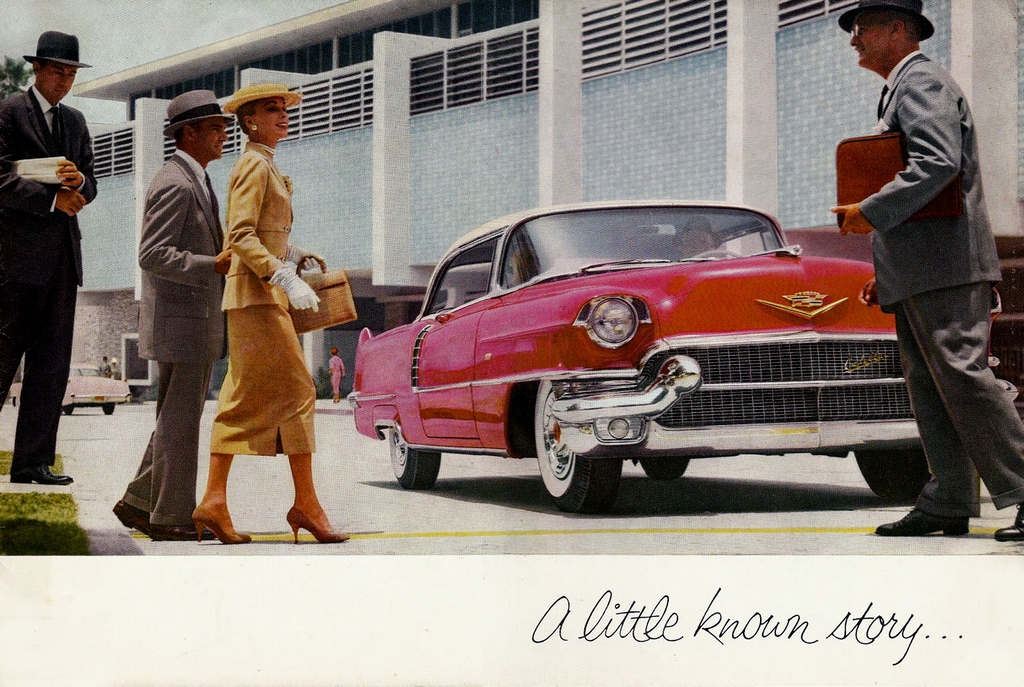 n_1956 Cadillac Brochure-01.jpg